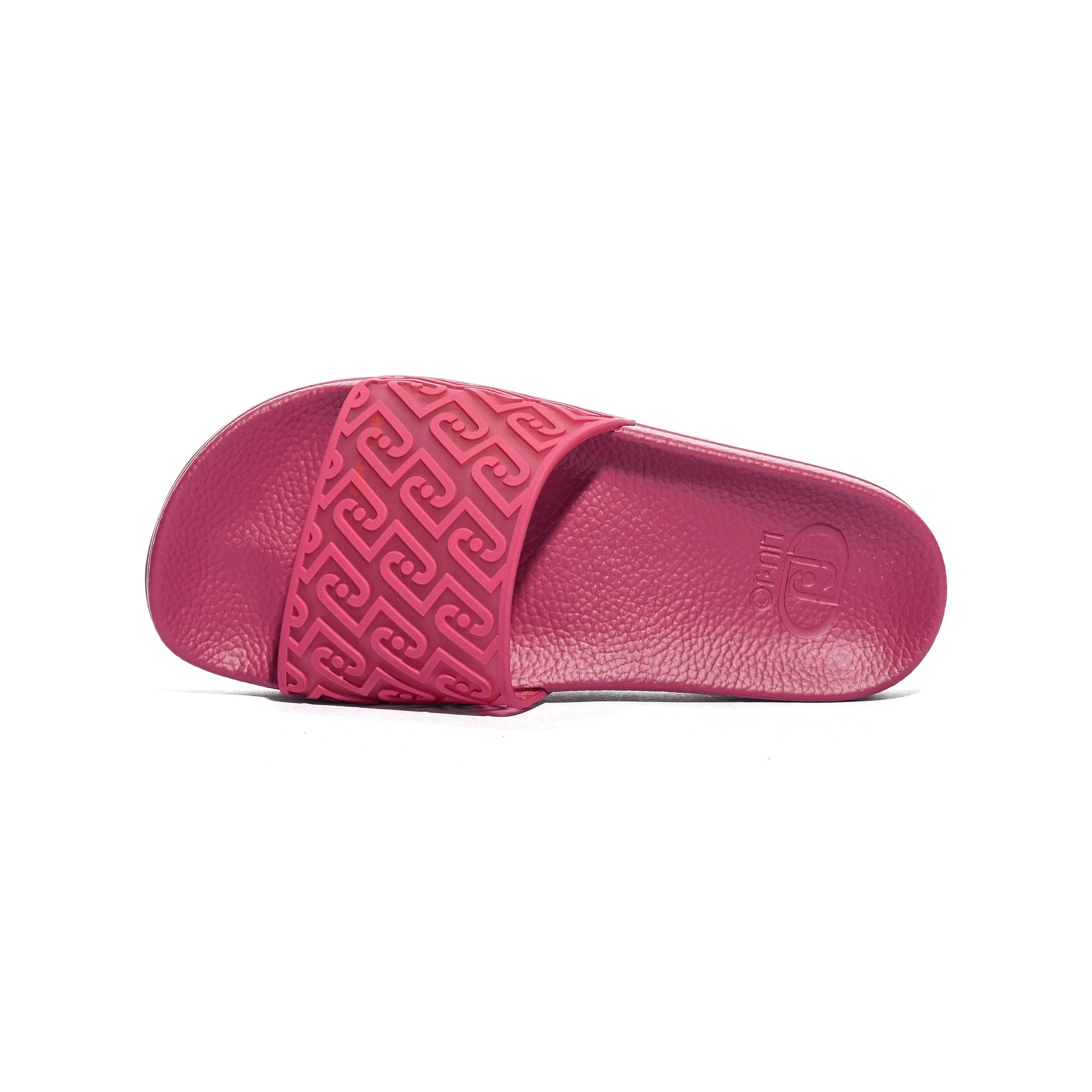 LIUJO BA6075EX345S3953 BOUGANVILLE Ciabatte Donna 
