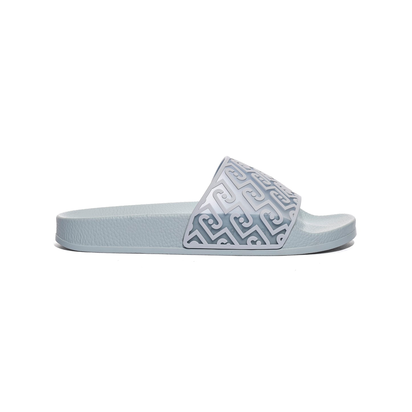 LIUJO BA6075EX345S3954 AIR Ciabatte Donna 