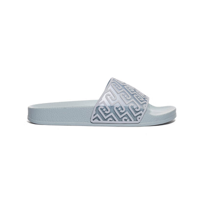 LIUJO BA6075EX345S3954 AIR Ciabatte Donna 