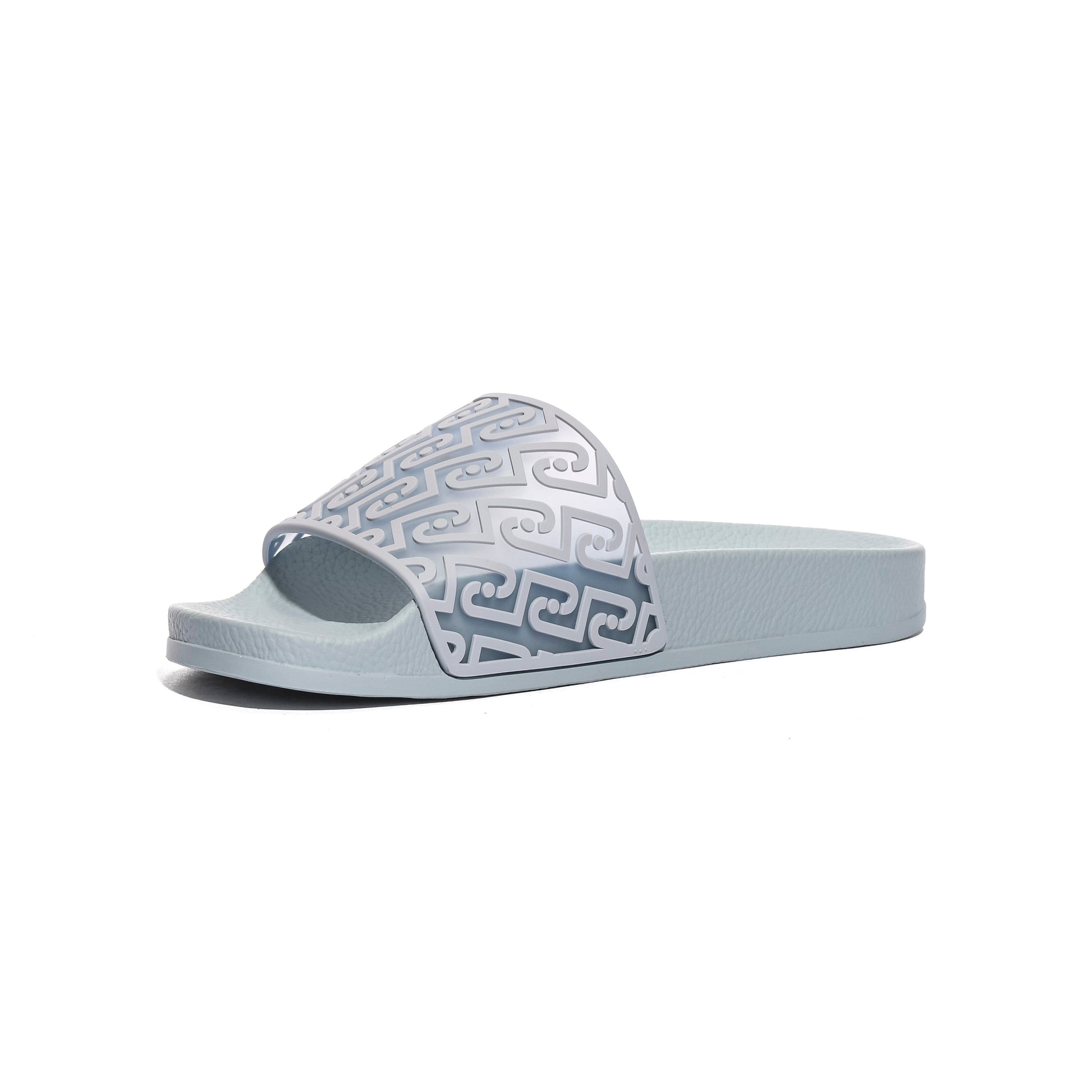 LIUJO BA6075EX345S3954 AIR Ciabatte Donna 