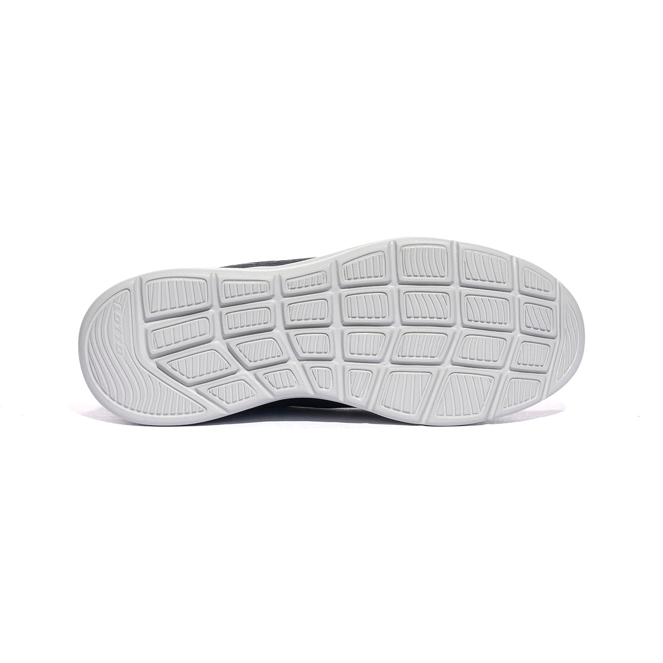 LOTTO 222220 DRESS BLUE Sneakers Donna 