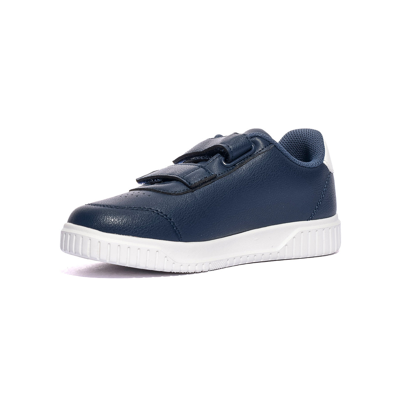 LOTTO 2226265LP Dress blue White Sneakers Bambino 