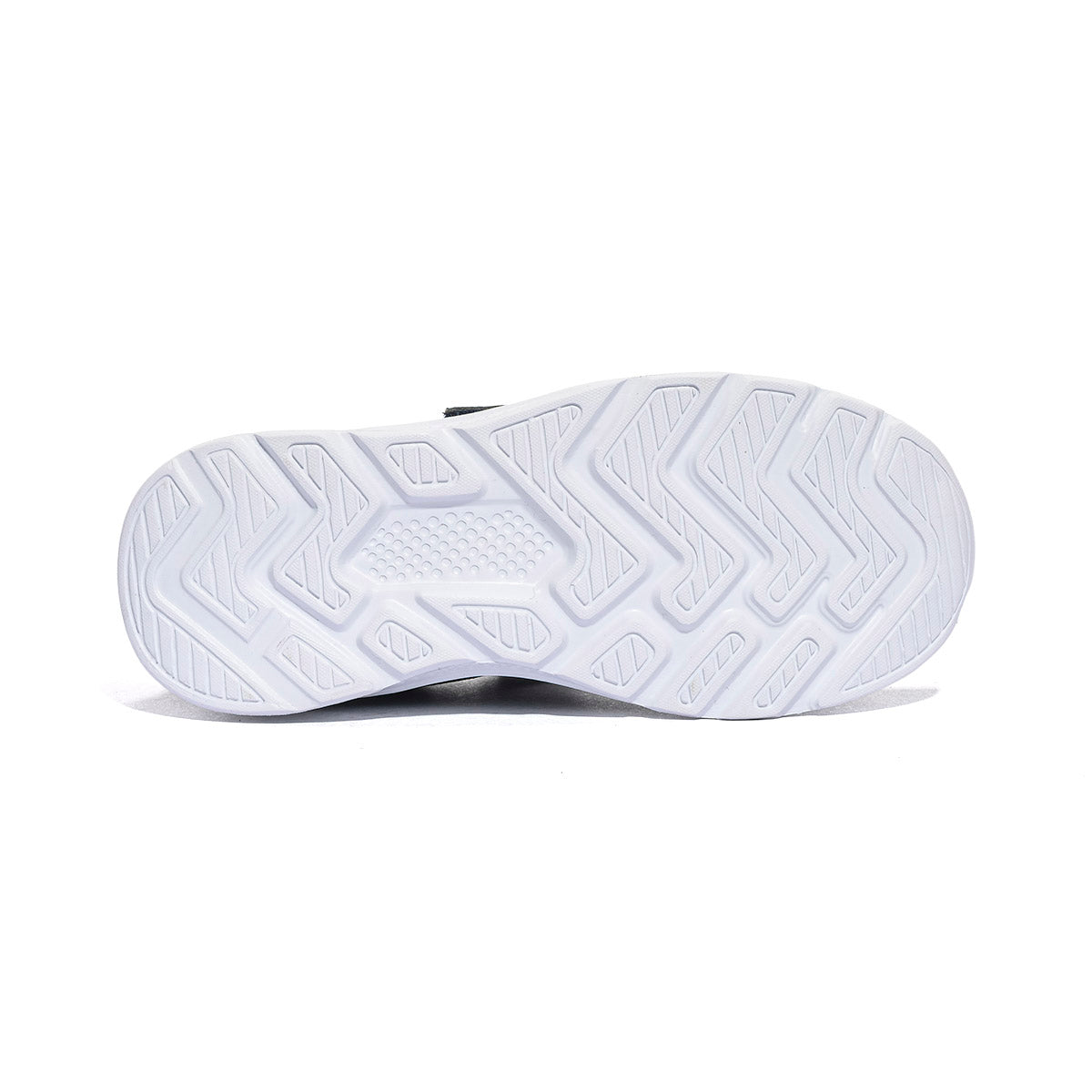 LUMBERJACK 102268109 NAVY BLUE Sneakers Bambino 