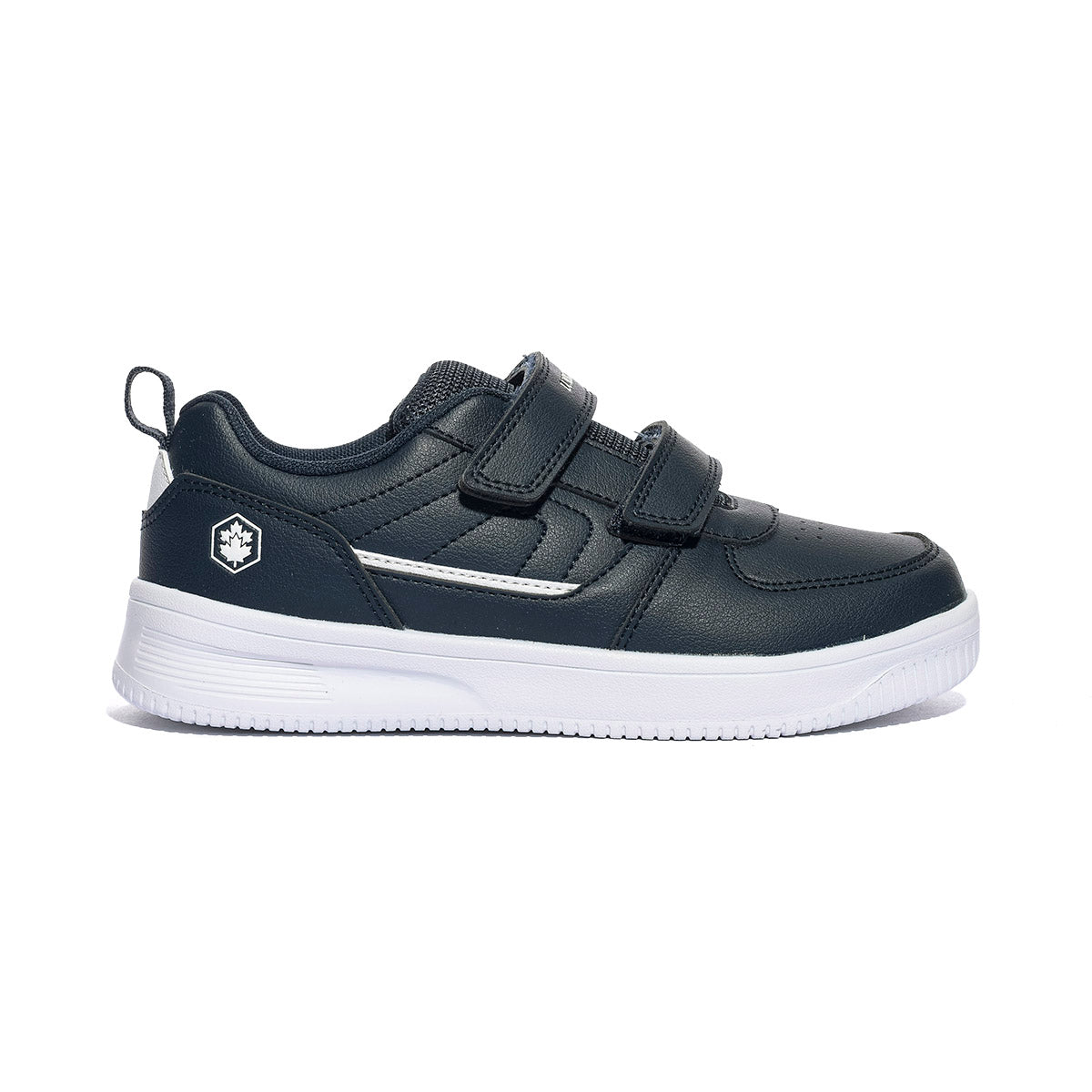 LUMBERJACK 102268149 NAVY BLUE Sneakers Bambino 