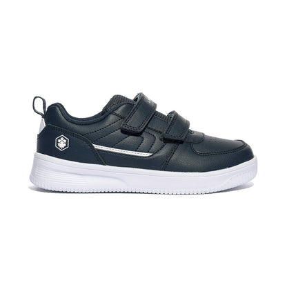 LUMBERJACK 102268149 NAVY BLUE Sneakers Bambino 