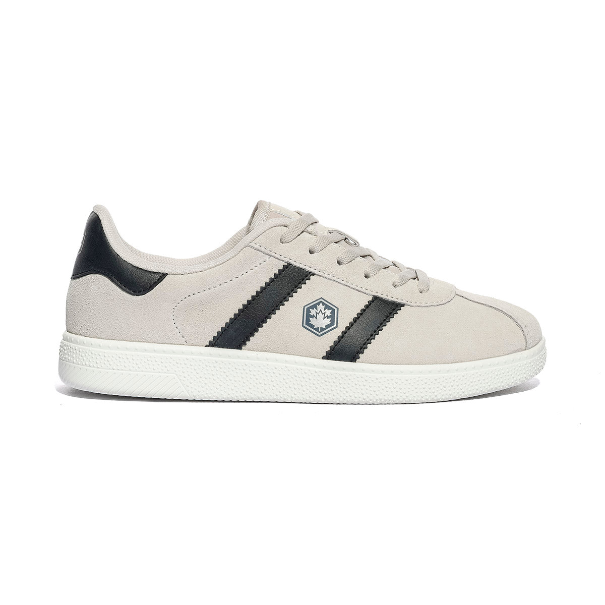 LUMBERJACK 102268332 BEIGE Sneakers Donna 