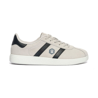 LUMBERJACK 102268332 BEIGE Sneakers Donna 