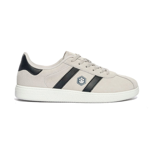 LUMBERJACK 102268332 BEIGE Sneakers Donna 