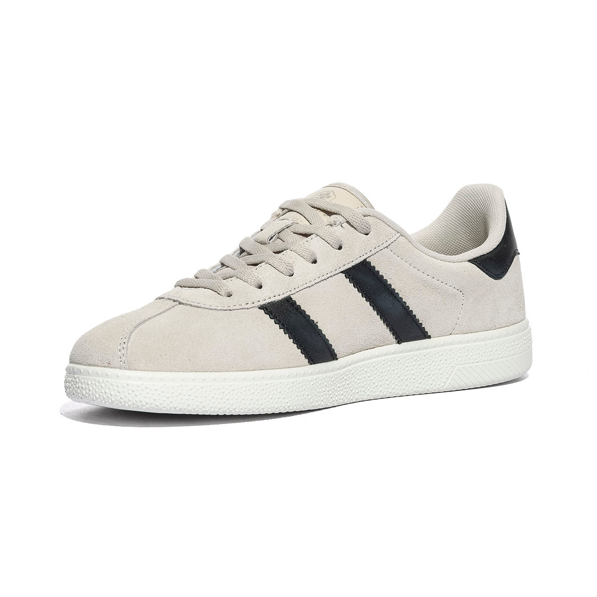 LUMBERJACK 102268332 BEIGE Sneakers Donna 