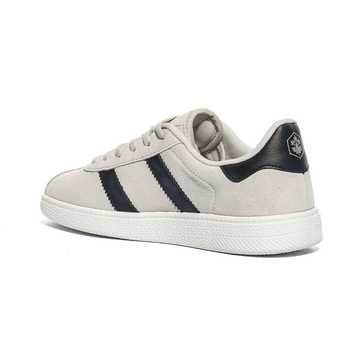 LUMBERJACK 102268332 BEIGE Sneakers Donna 