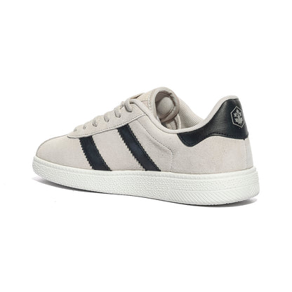 LUMBERJACK 102268332 BEIGE Sneakers Donna 
