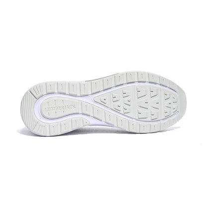 LUMBERJACK 102268344 TOTAL WHITE Sneakers Donna 