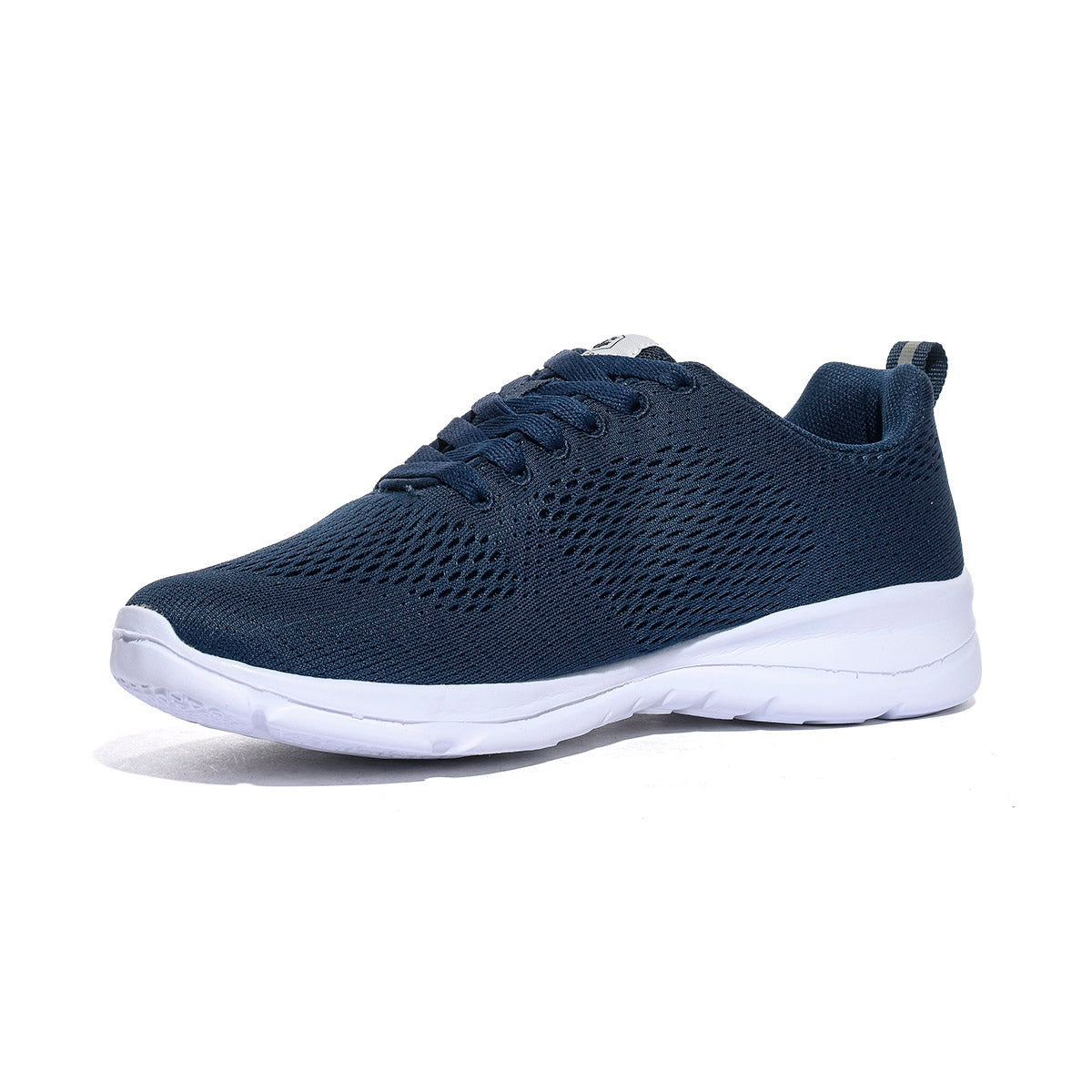 LUMBERJACK 102268402 NAVY BLUE Sneakers Uomo 