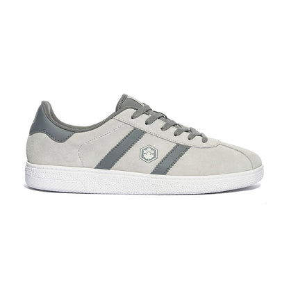 LUMBERJACK 102268564 SAND Sneakers Uomo 