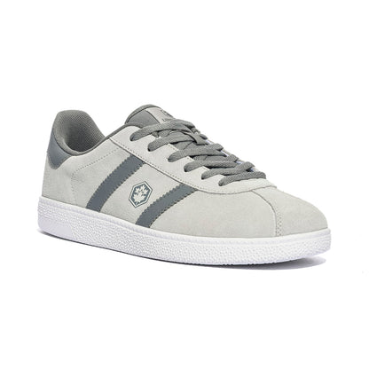 LUMBERJACK 102268564 SAND Sneakers Uomo 
