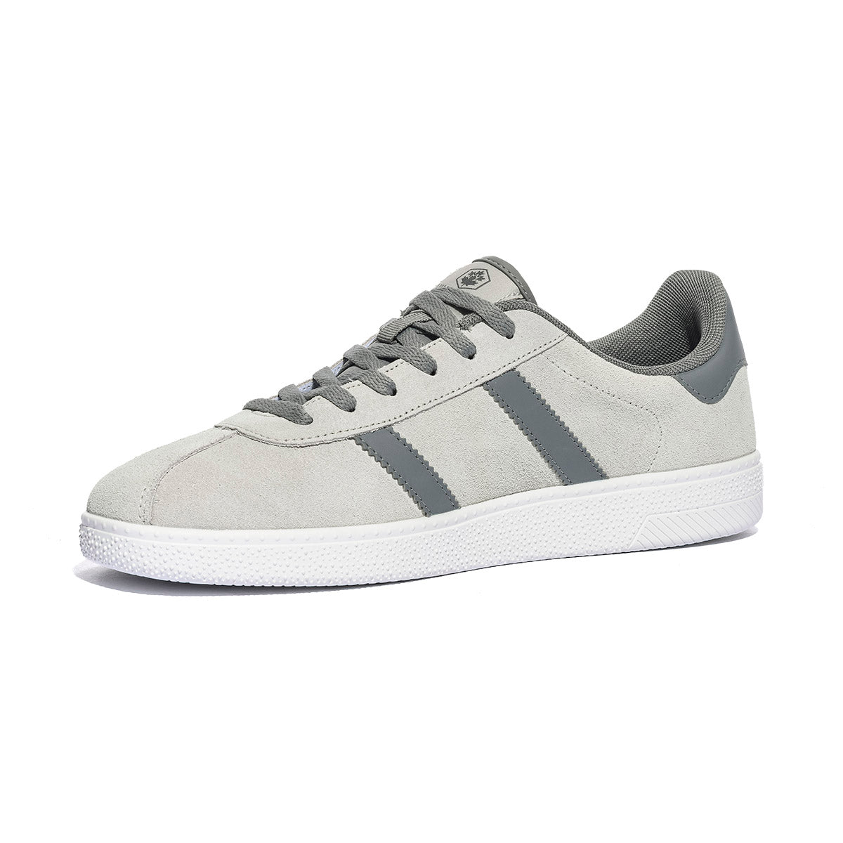 LUMBERJACK 102268564 SAND Sneakers Uomo 