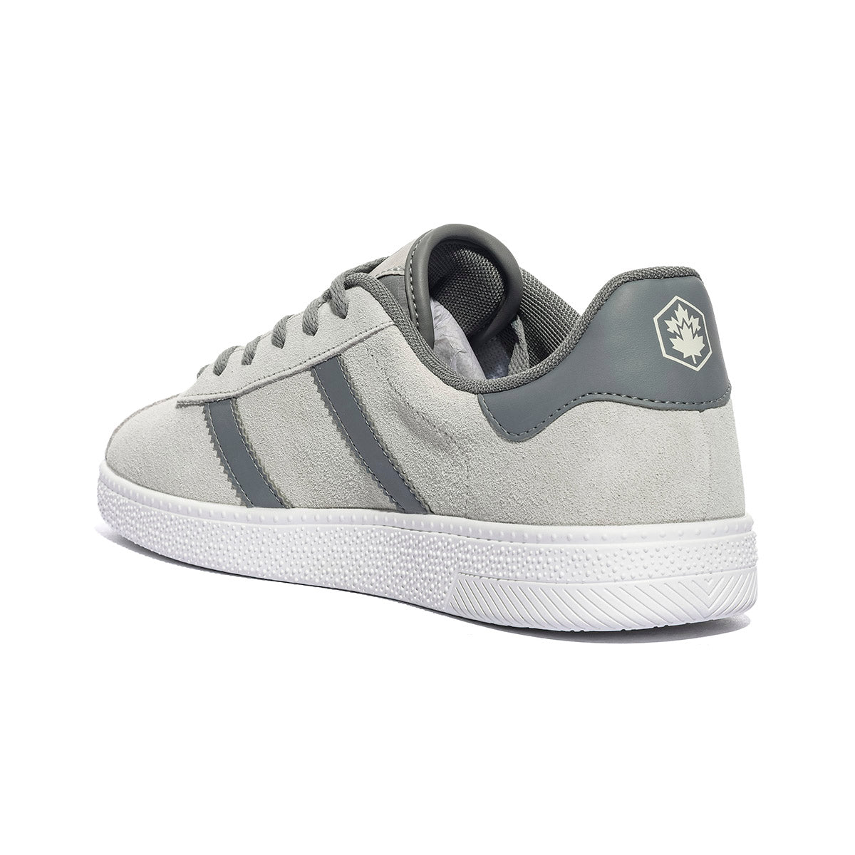 LUMBERJACK 102268564 SAND Sneakers Uomo 