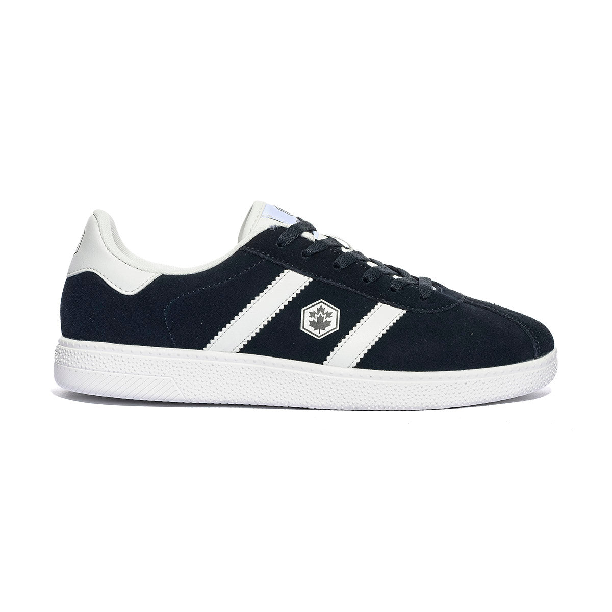 LUMBERJACK 102268567 NAVY BLUE Sneakers Uomo 