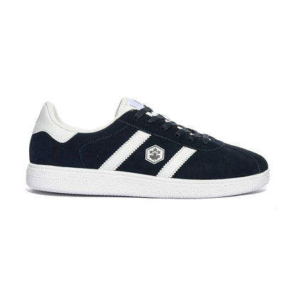 LUMBERJACK 102268567 NAVY BLUE Sneakers Uomo 