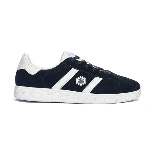 LUMBERJACK 102268567 NAVY BLUE Sneakers Uomo 