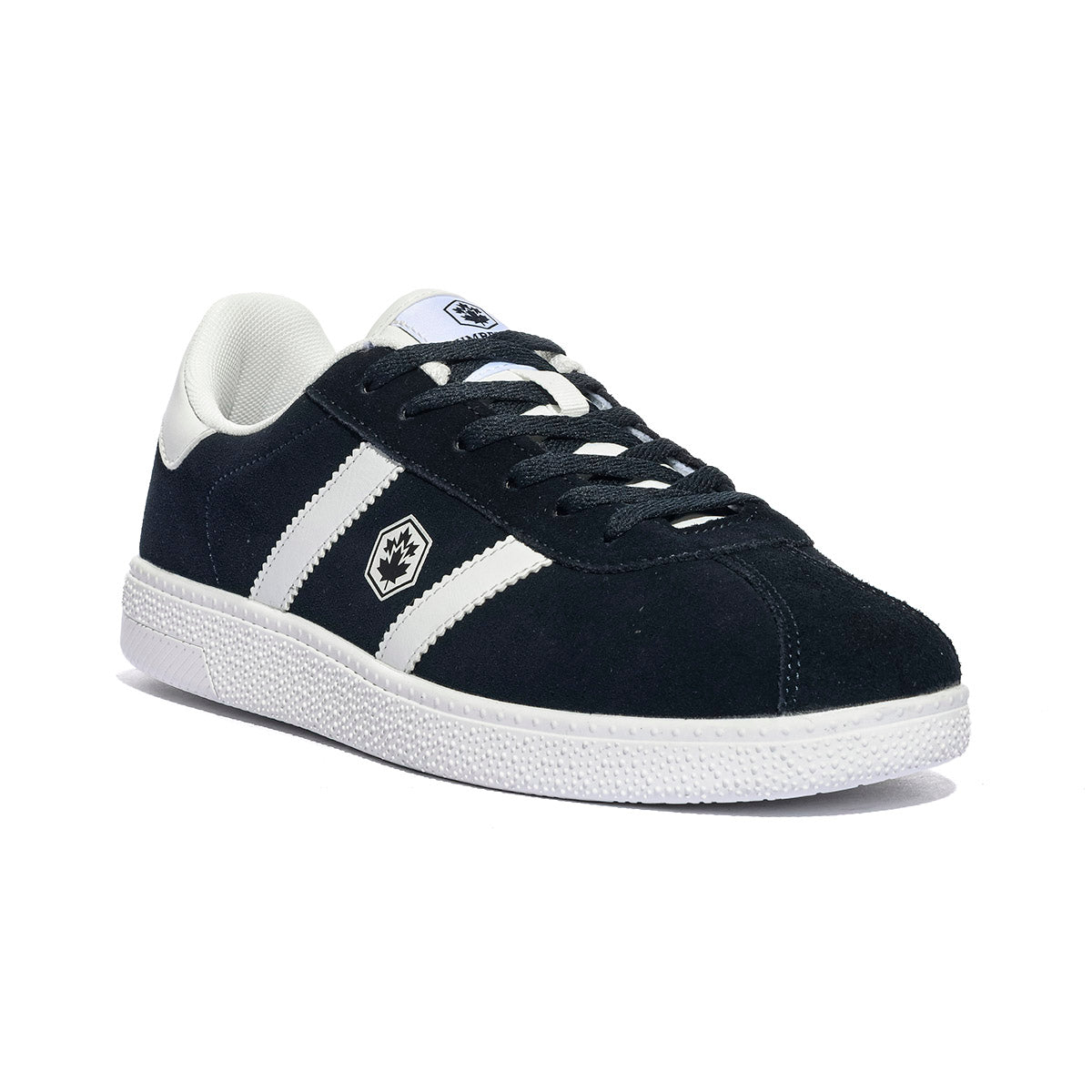LUMBERJACK 102268567 NAVY BLUE Sneakers Uomo 