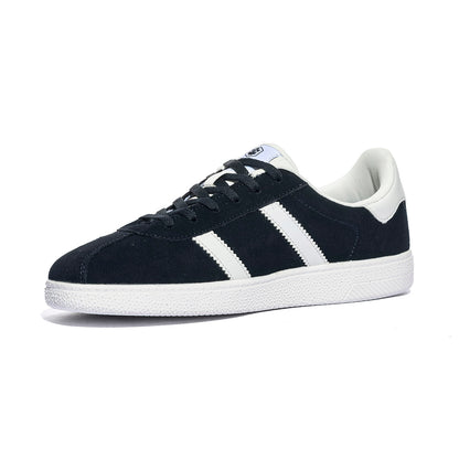 LUMBERJACK 102268567 NAVY BLUE Sneakers Uomo 