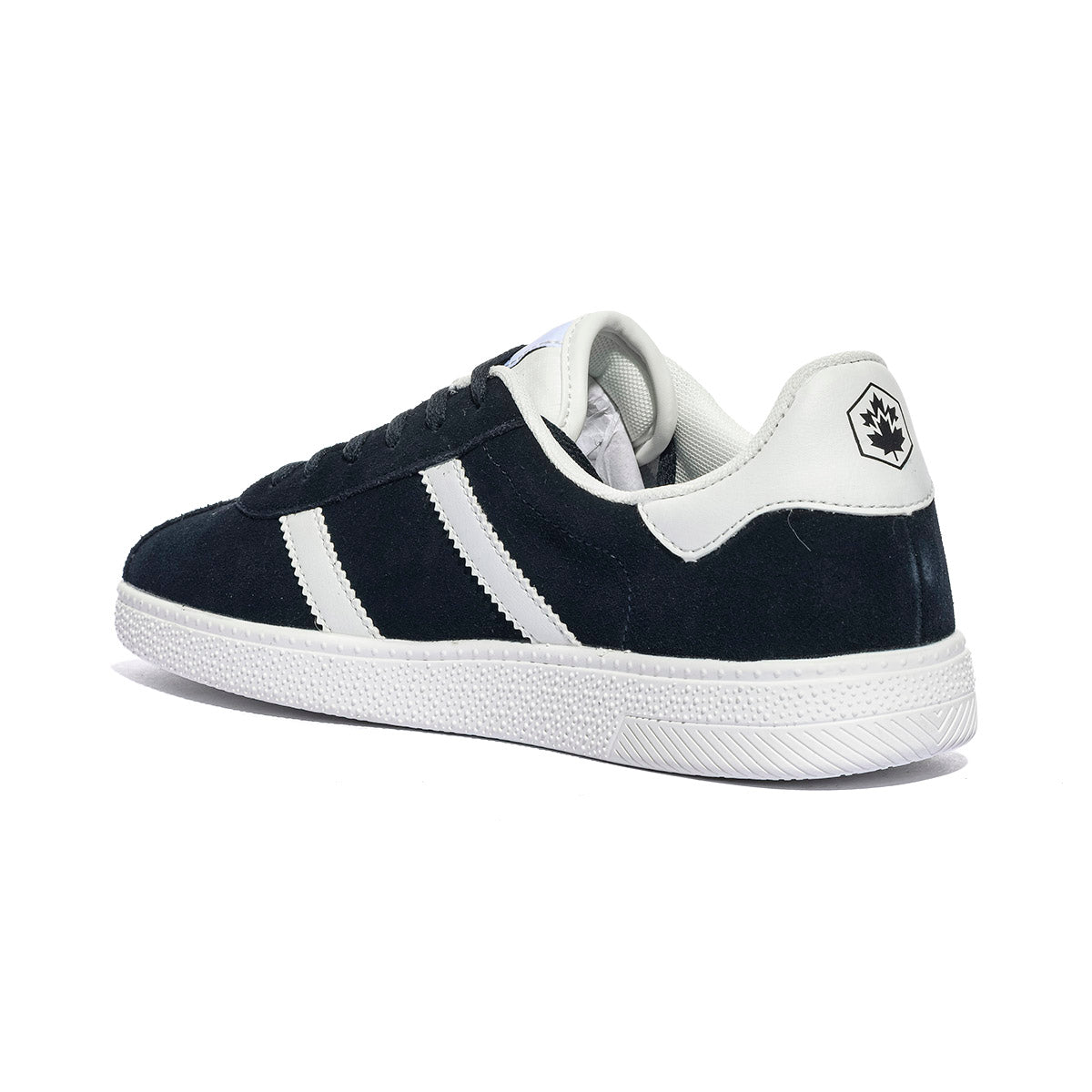 LUMBERJACK 102268567 NAVY BLUE Sneakers Uomo 