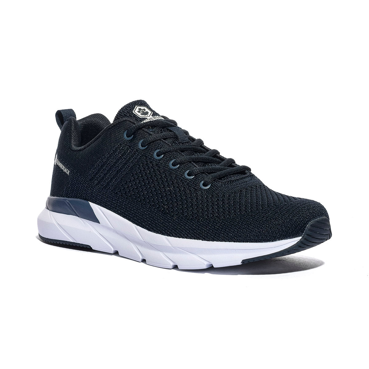 LUMBERJACK 102268574 NAVY BLUE Sneakers Uomo 