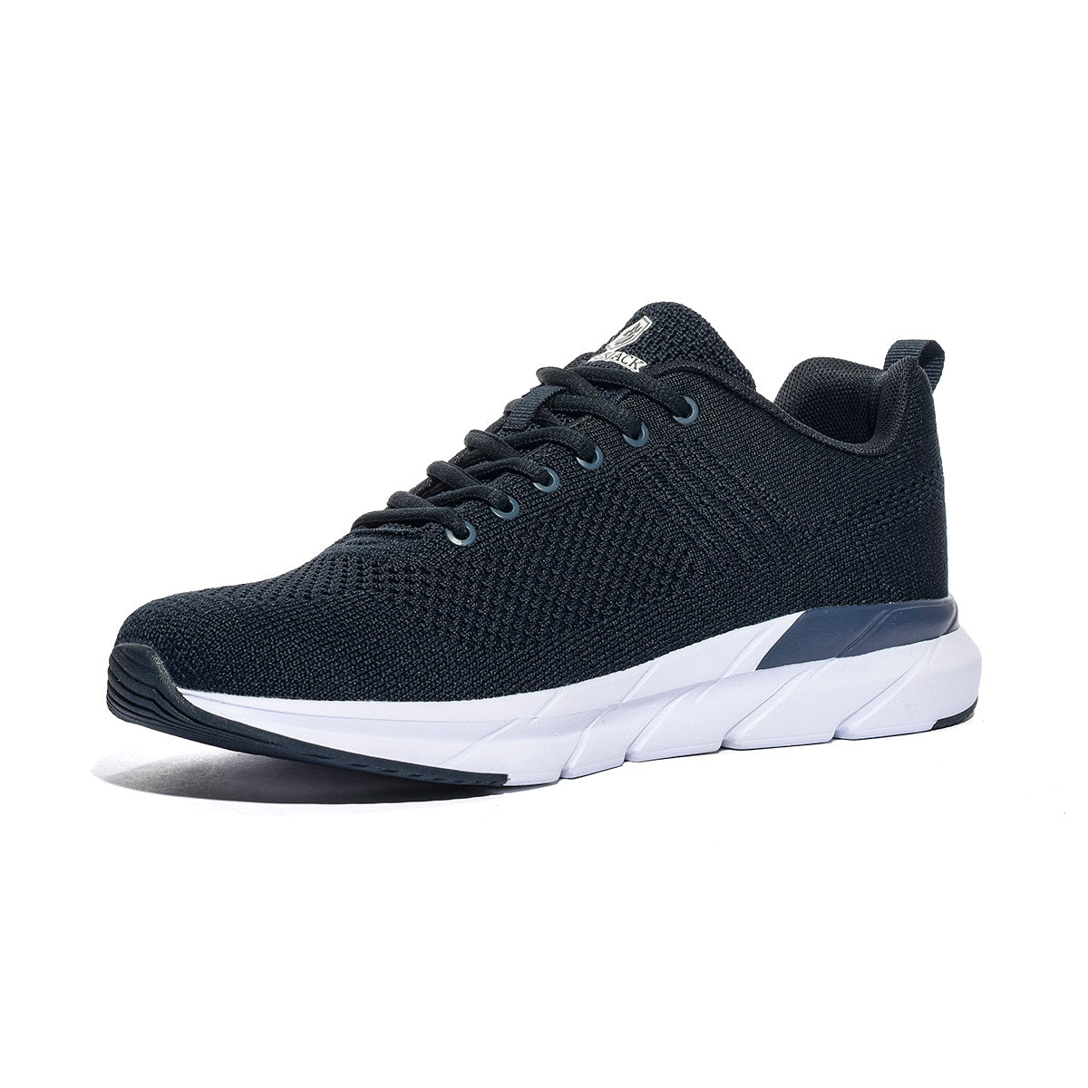 LUMBERJACK 102268574 NAVY BLUE Sneakers Uomo 