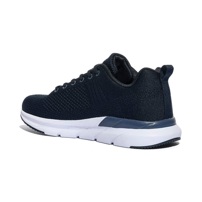 LUMBERJACK 102268574 NAVY BLUE Sneakers Uomo 