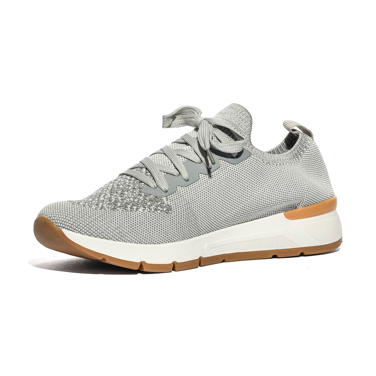 MARINA MILITARE MM1105 GREY Sneakers Uomo 