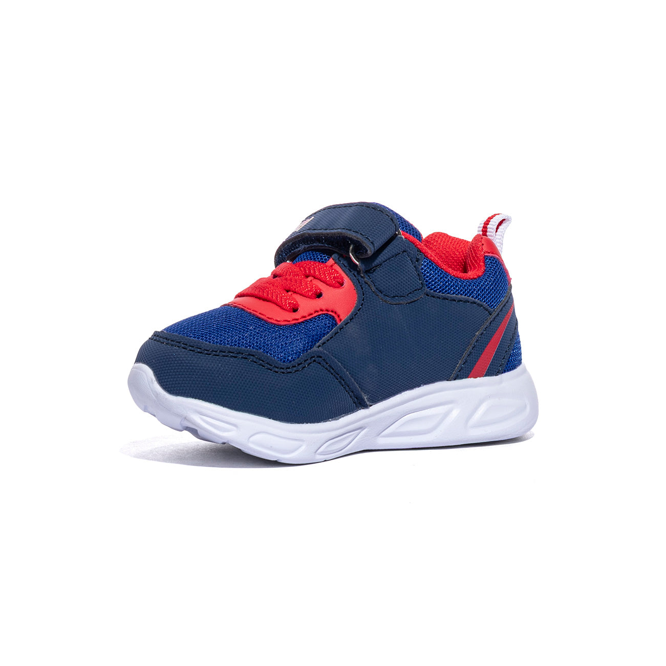 Mickey D2010488T BLUE Sneakers Bambino 