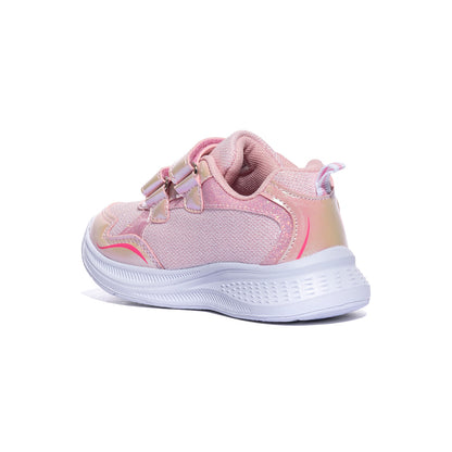 Minnie D3010773T PINK Sneakers Bambina 