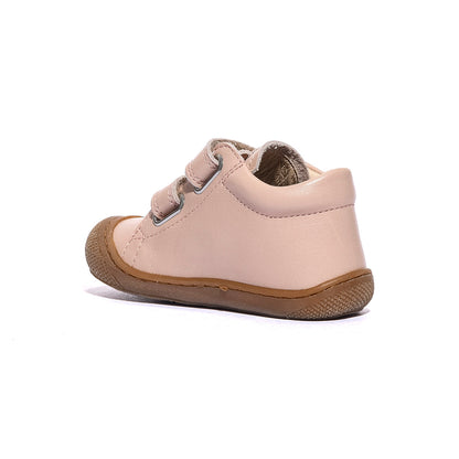 NATURINO 0012012904.01.0M04 CIPRIACIPRIA Sneakers Bambina 