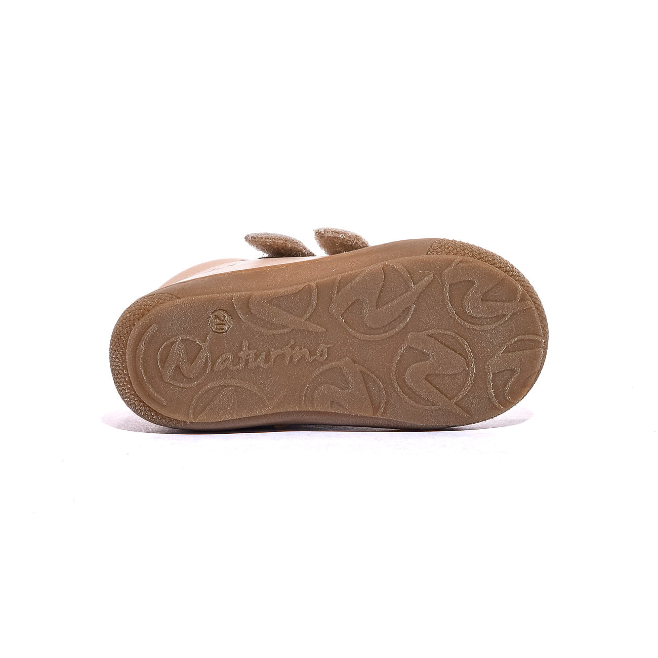 NATURINO 0012012904.01.0M04 CIPRIACIPRIA Sneakers Bambina 