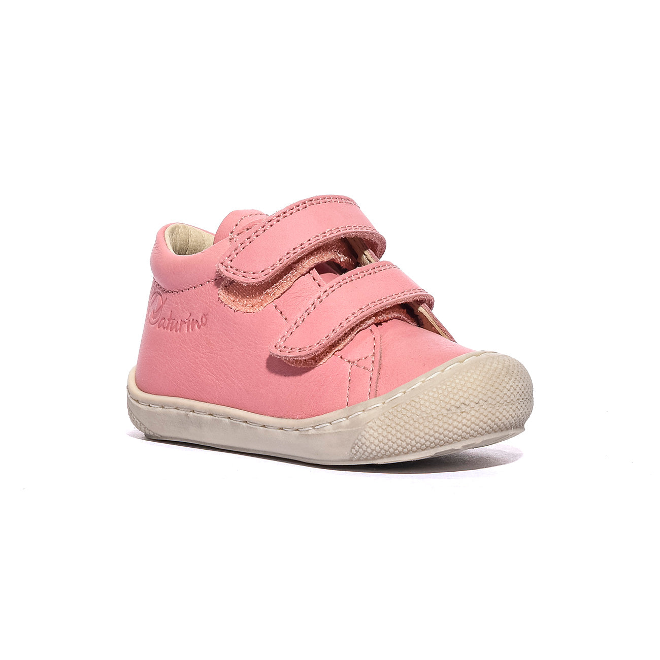 NATURINO 0012012904.16.0M19 CANDYCANDY Sneakers Bambina 