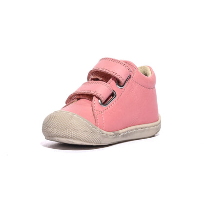 NATURINO 0012012904.16.0M19 CANDYCANDY Sneakers Bambina 
