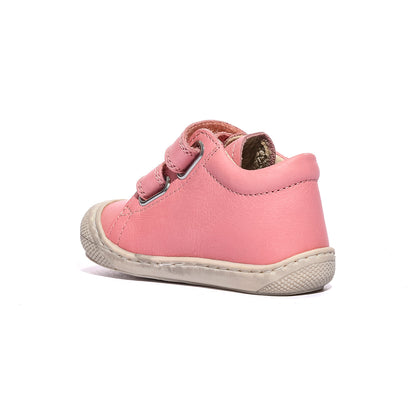 NATURINO 0012012904.16.0M19 CANDYCANDY Sneakers Bambina 