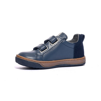 NATURINO 0012013045.01.1C43 NAVY SOLENAVY SOLE Sneakers Bambino 