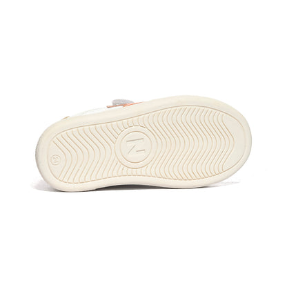 NATURINO 0012017499.31.1C85 CELESTE.WHITE.STONE Sneakers Bambino 