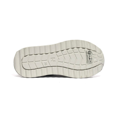 NATURINO 0012018241.02.1I60 CANDY.LILAC Sneakers Bambina 