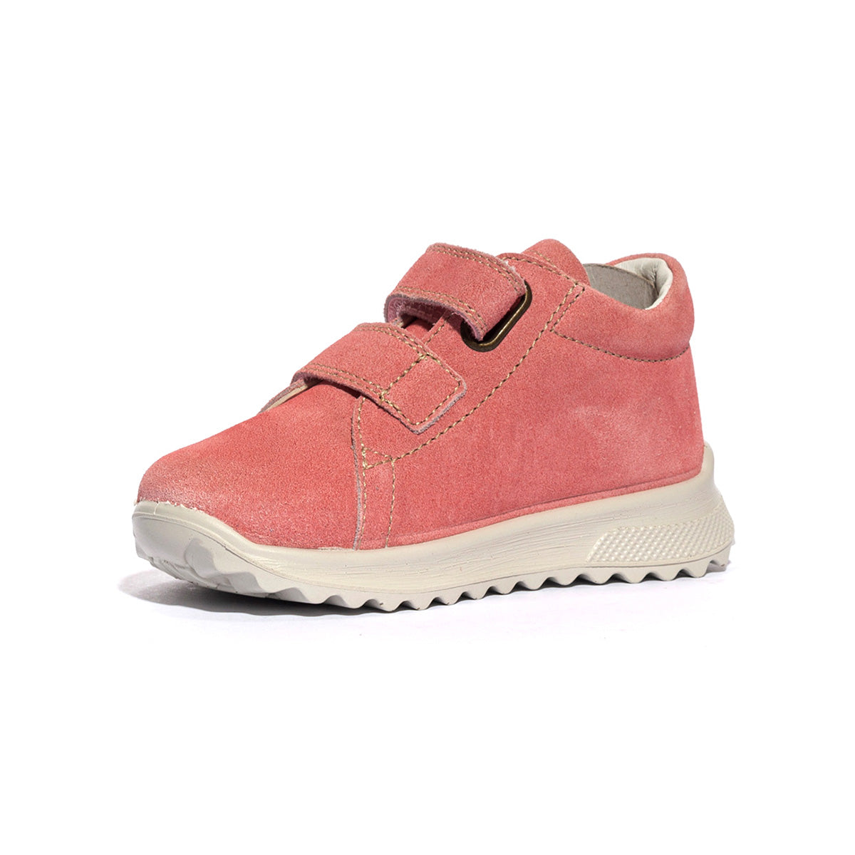 NATURINO 0012018243.02.3M05 CANDY.LILAC Sneakers Bambina 