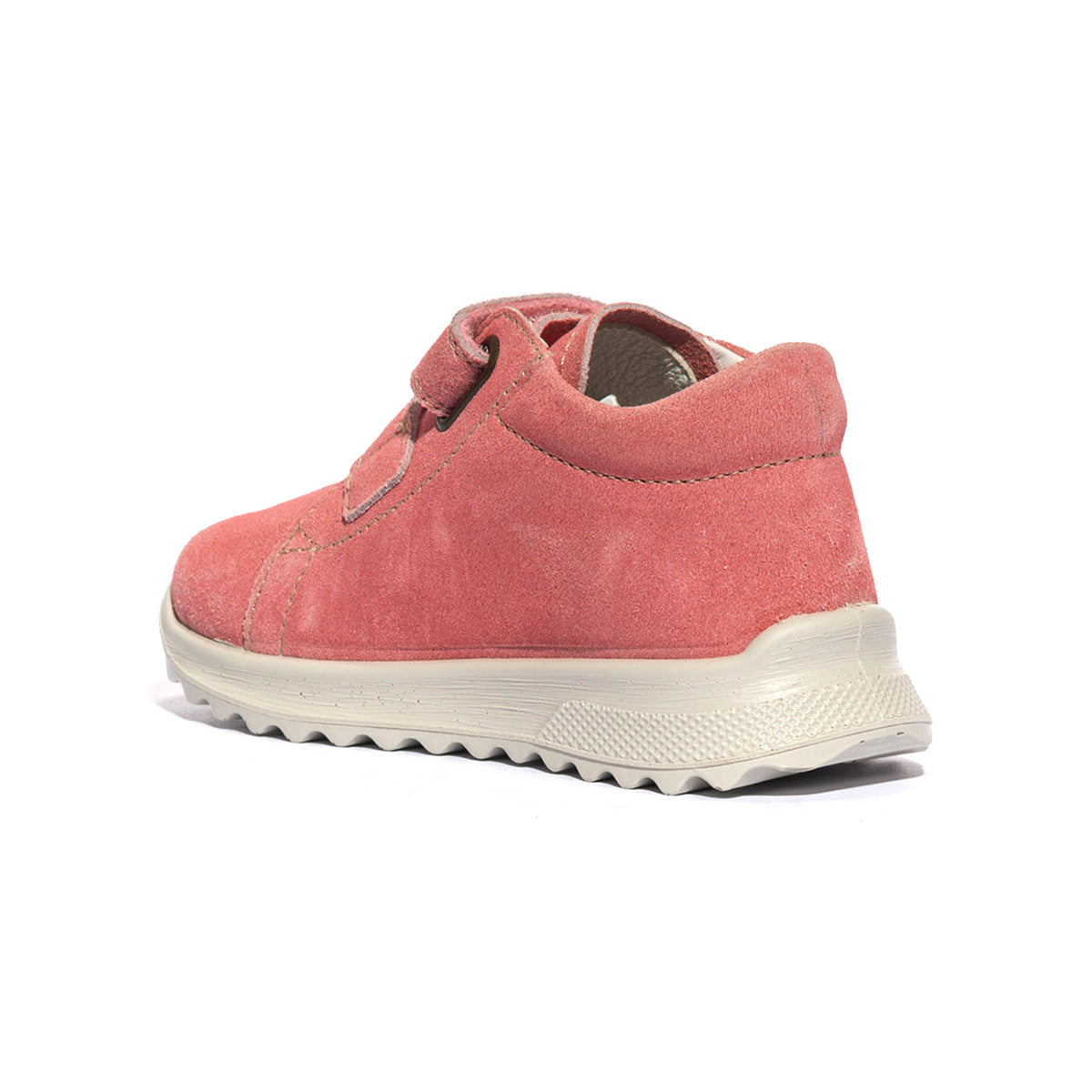 NATURINO 0012018243.02.3M05 CANDY.LILAC Sneakers Bambina 