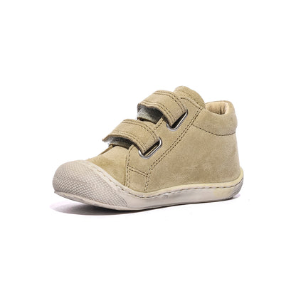 NATURINO 0012019138.01.2C82 STONE AZURESTONE AZURE Sneakers Bambino 