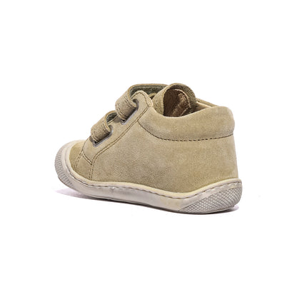 NATURINO 0012019138.01.2C82 STONE AZURESTONE AZURE Sneakers Bambino 