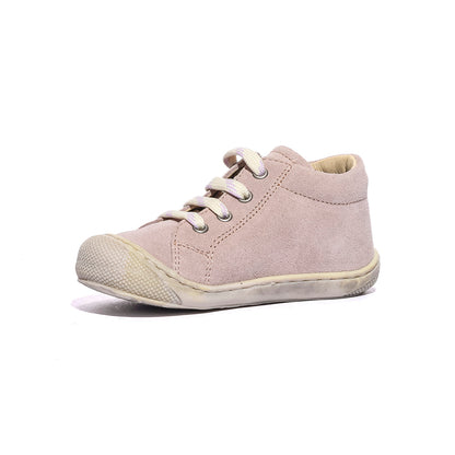 NATURINO 0012019139.01.3M74 CIPRIA APRICOTCIPRIA APRICOT Sneakers Bambina 