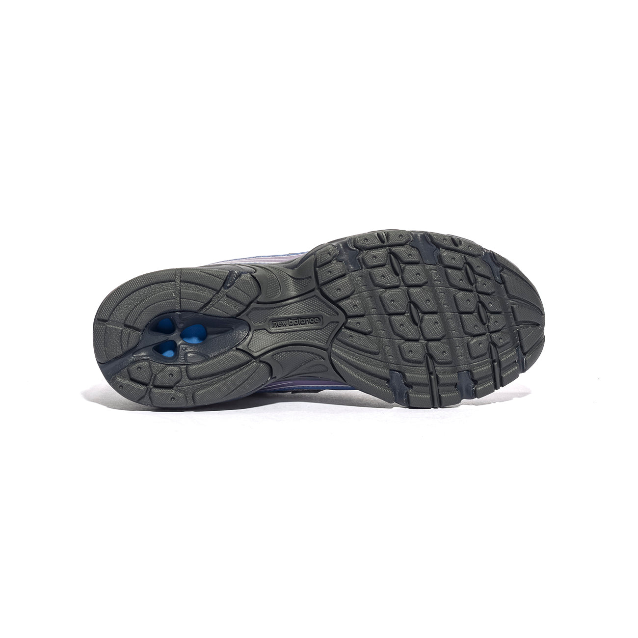 NEW BALANCE G7406WY MIX Sneakers Donna 