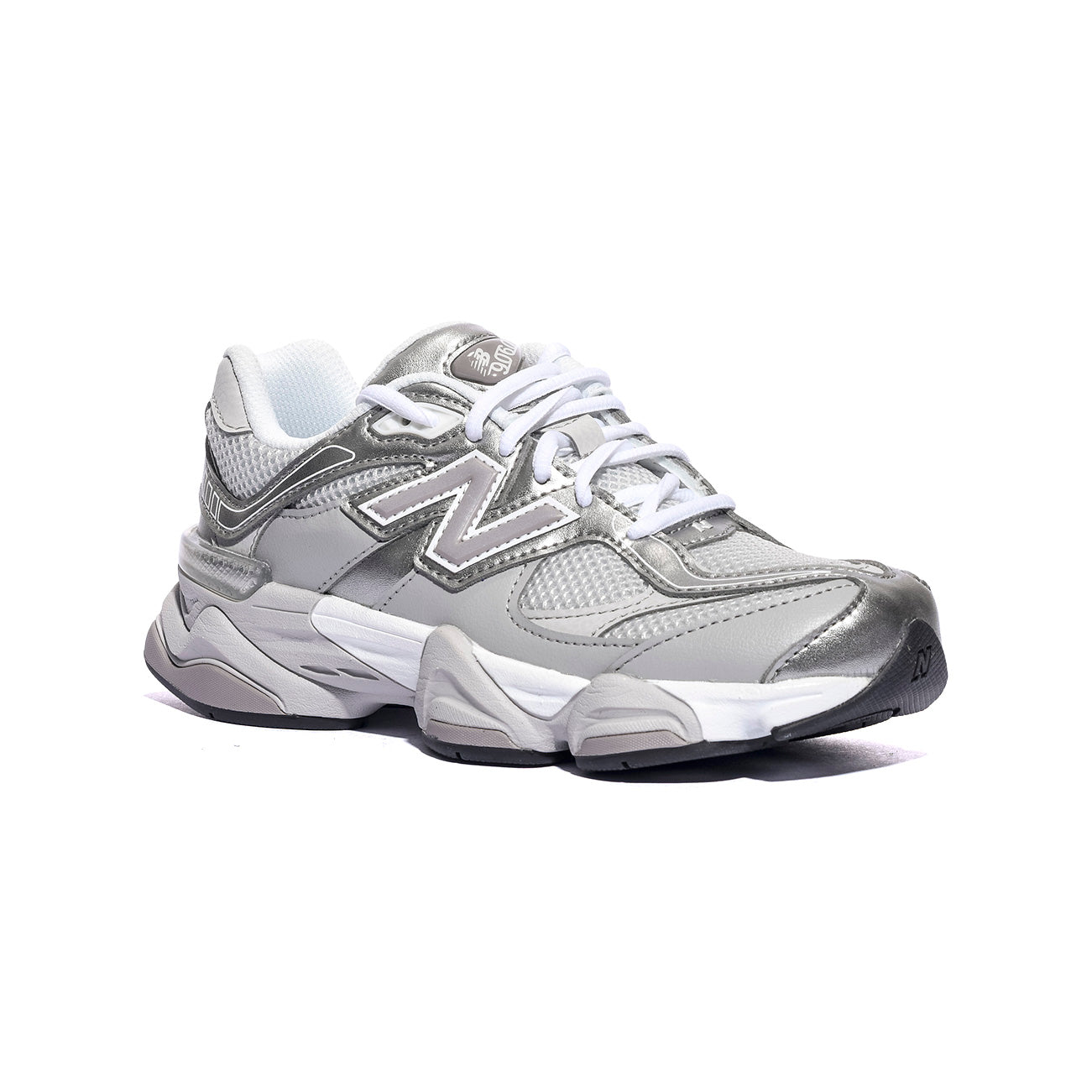 NEW BALANCE G90602LB MIX Sneakers Donna 