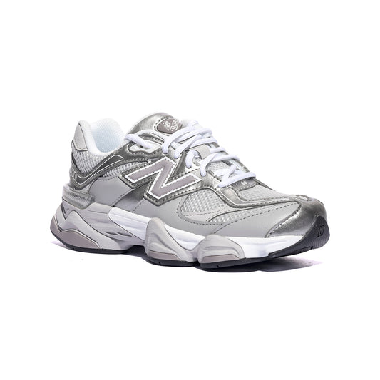 NEW BALANCE G90602LB MIX Sneakers Donna 