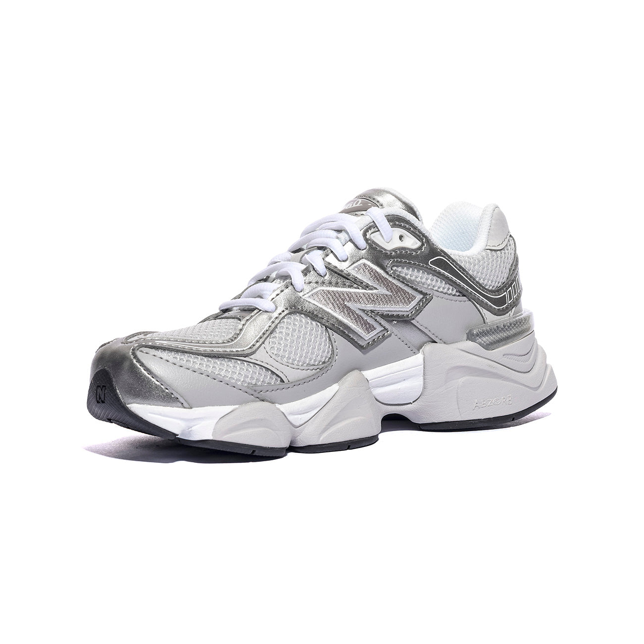 NEW BALANCE G90602LB MIX Sneakers Donna 